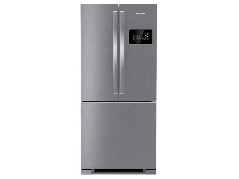 d8eed95c88851cc88c157d3317f914